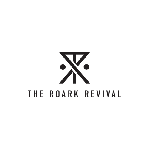 The Roark Revival