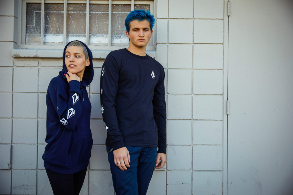 Volcom
