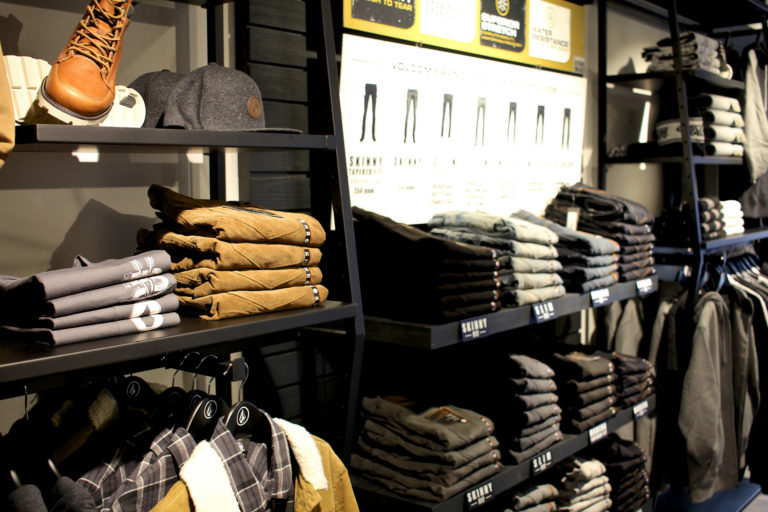 Visiono Agency Switzerland