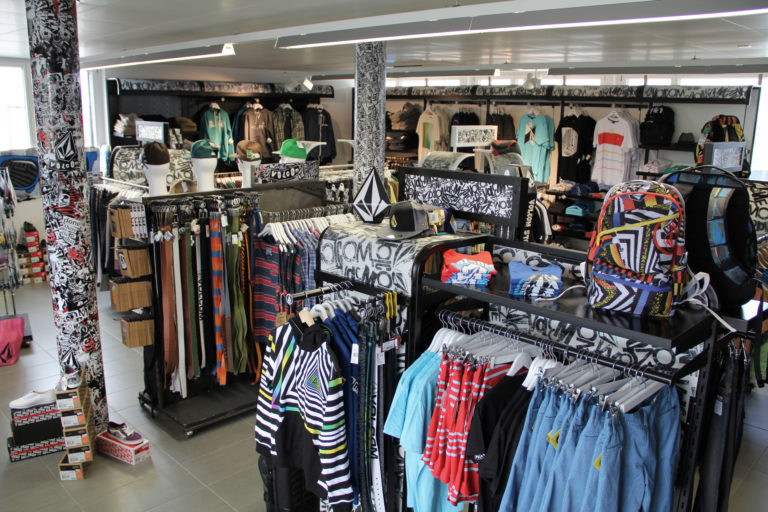 Visiono Agency Switzerland