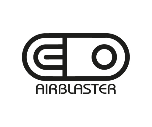 Airblaster