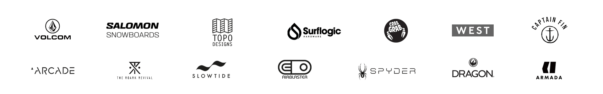Brands Vision-o Distribution