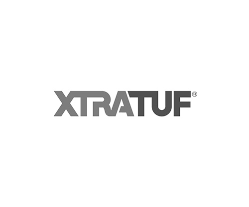 XTRATUF